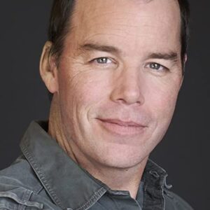 تصویر هنرمند Brad Austin