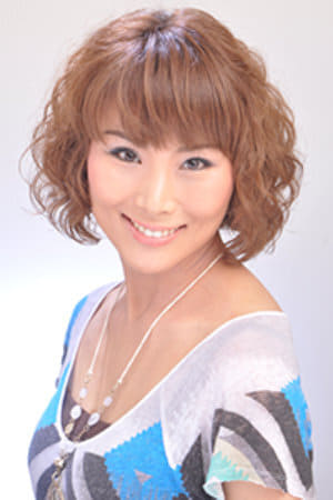 تصویر هنرمند Miho Yamada