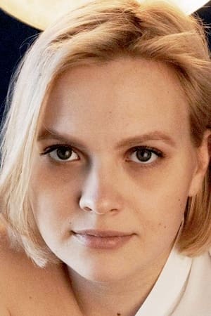 تصویر هنرمند Evgeniya Kuznetsova