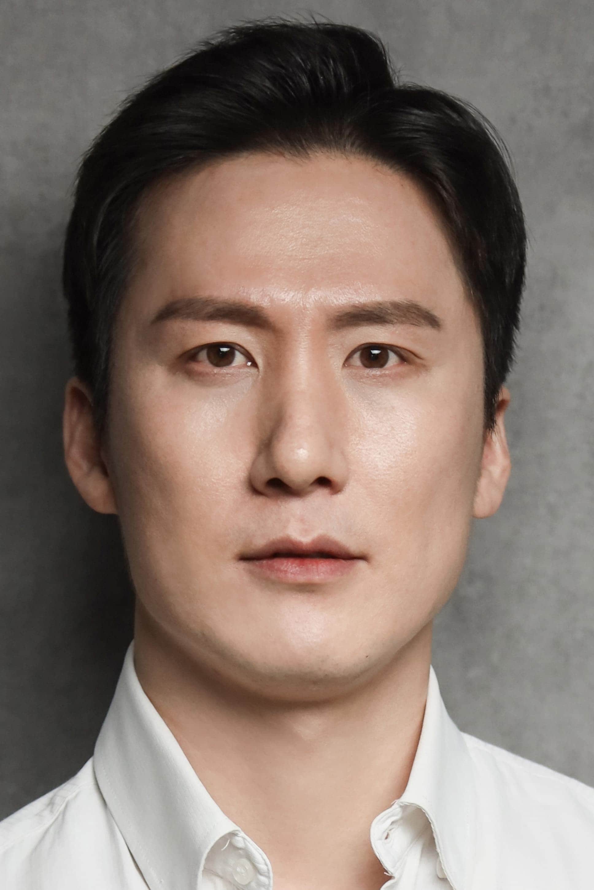 تصویر هنرمند Ham Jin Sung