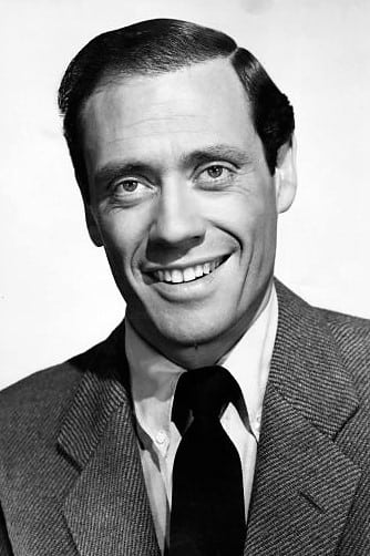 تصویر هنرمند Mel Ferrer
