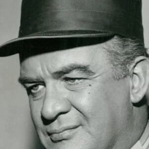 تصویر هنرمند Taggart Casey