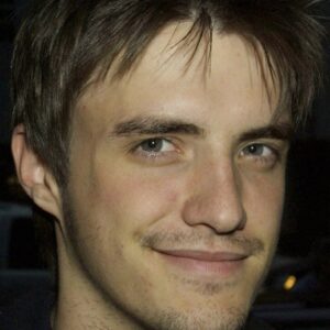 تصویر هنرمند C.J. Thomason