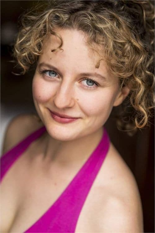 ella hope-higginson hZRpGVczt2lVLdoyKMpJM5qJRsP