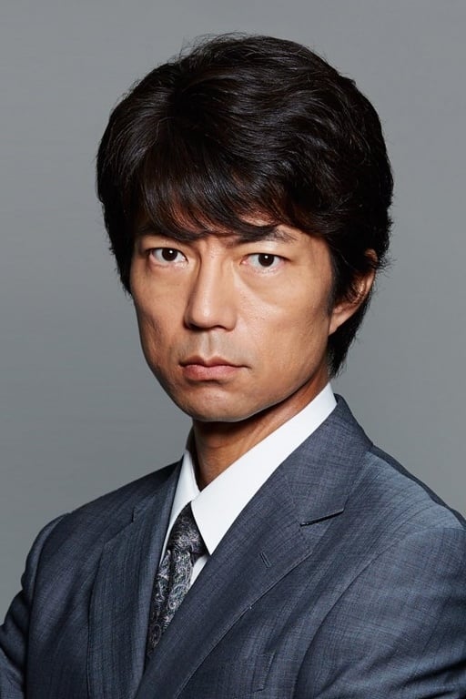 تصویر هنرمند Toru Nakamura