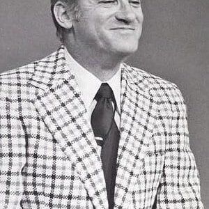 تصویر هنرمند Daniel C. Striepeke