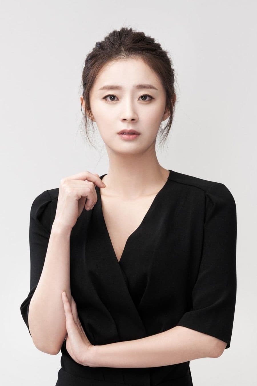 تصویر هنرمند Yeom Ji-young