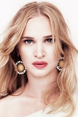 تصویر هنرمند Vera Vitali