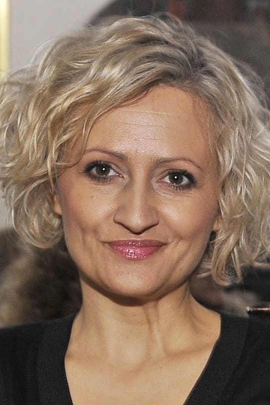 تصویر هنرمند Beata Deskur
