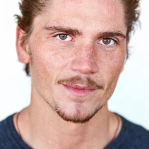 تصویر هنرمند Duran Fulton Brown