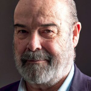 تصویر هنرمند Antonio Resines