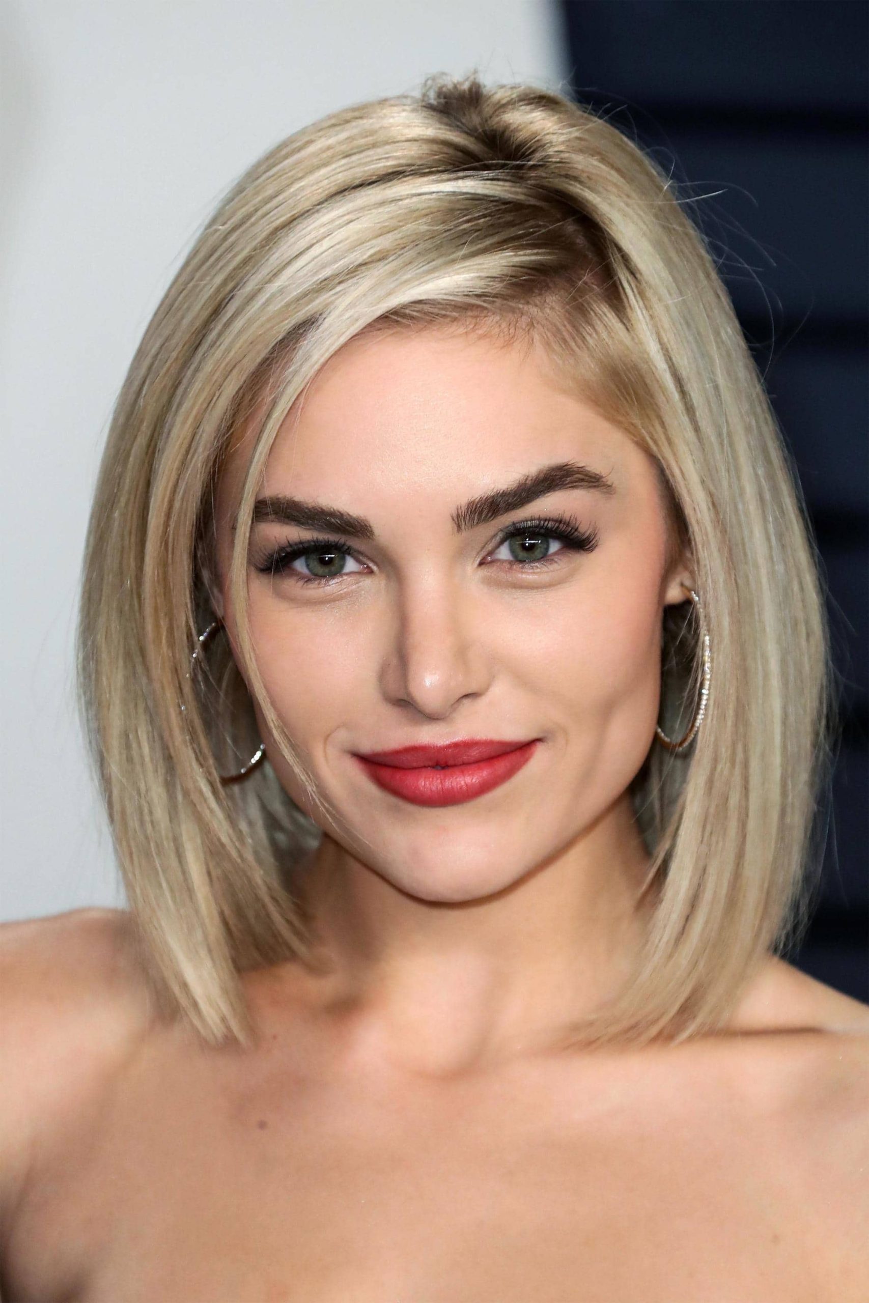 تصویر هنرمند Michelle Randolph