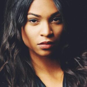 تصویر هنرمند Aeriél Miranda