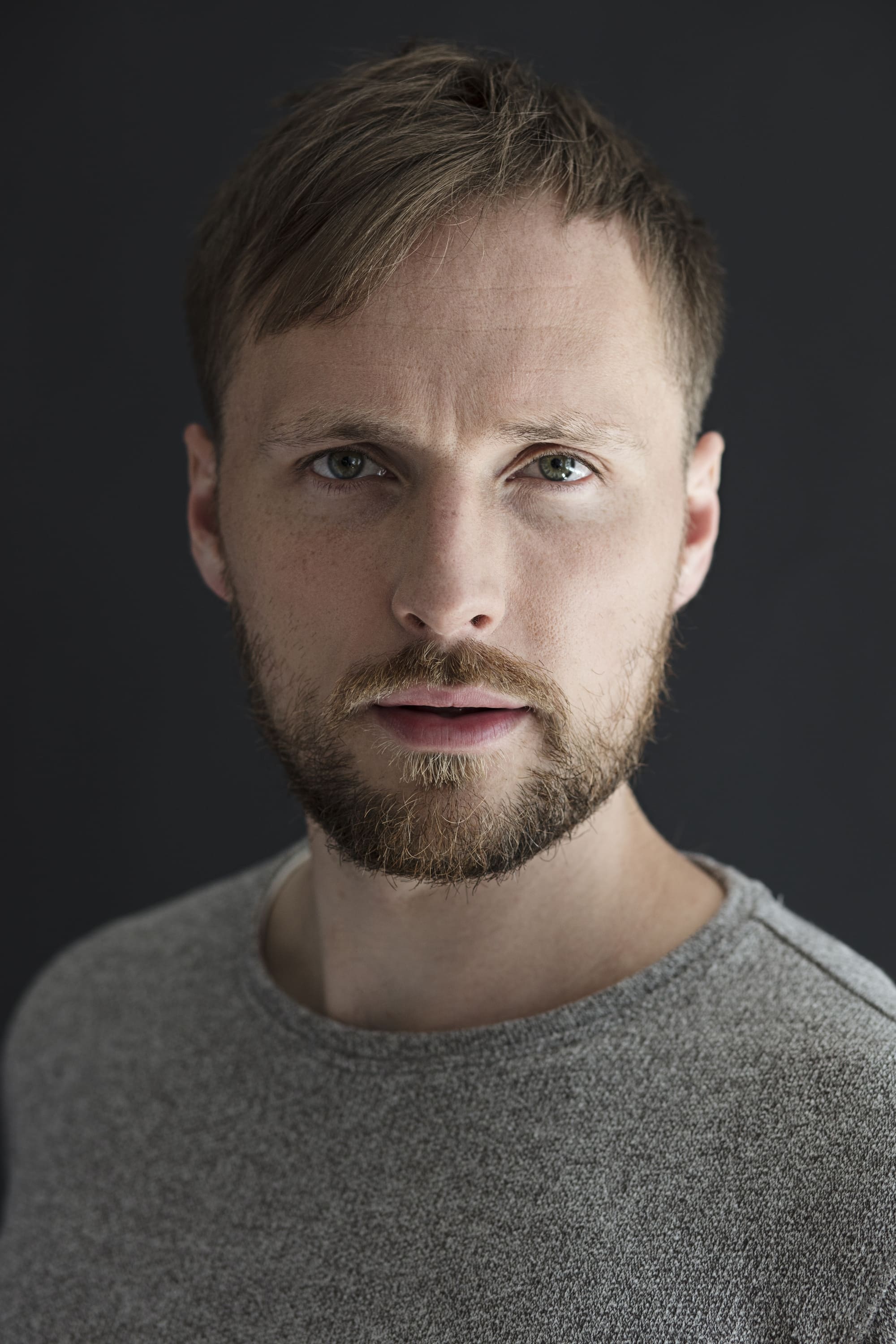 تصویر هنرمند Kristjan Üksküla