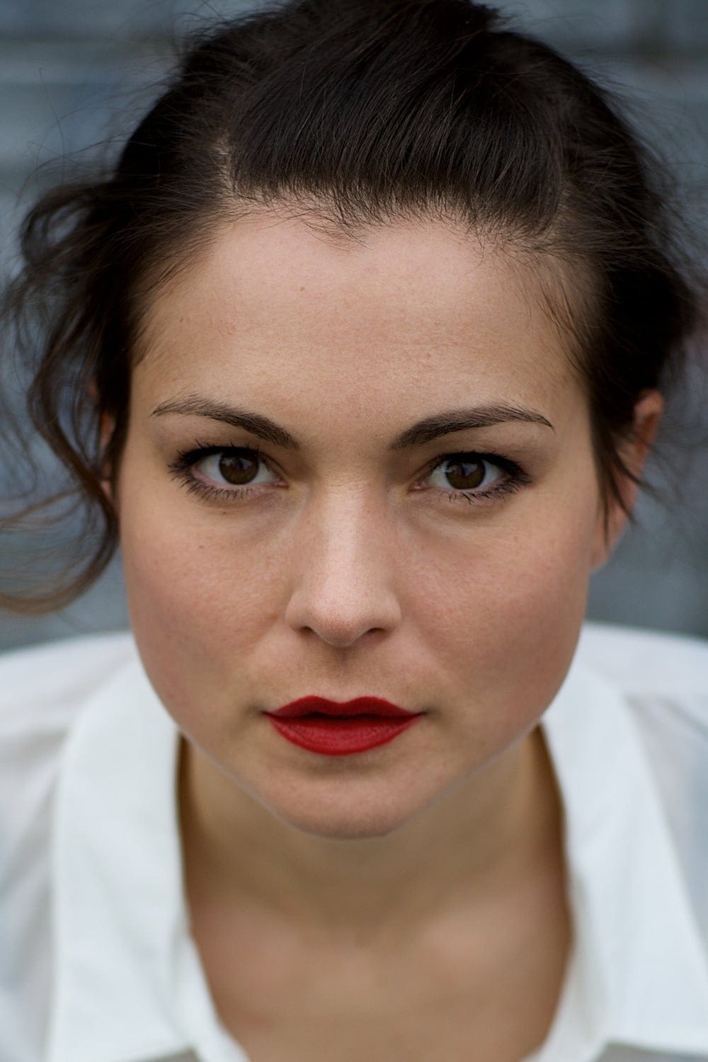 تصویر هنرمند Henriette Richter-Röhl