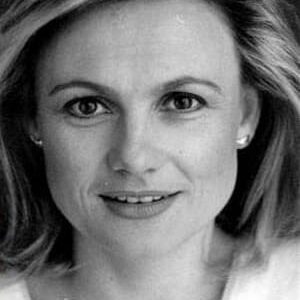 تصویر هنرمند Elżbieta Jasińska