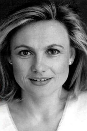 تصویر هنرمند Elżbieta Jasińska