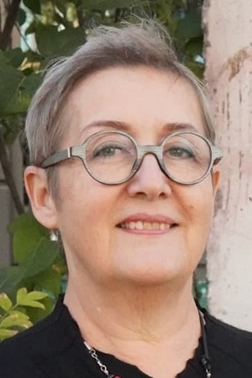 تصویر هنرمند Doris Maidanjuk