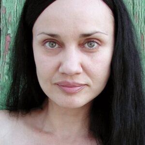 تصویر هنرمند Natasha Shneider