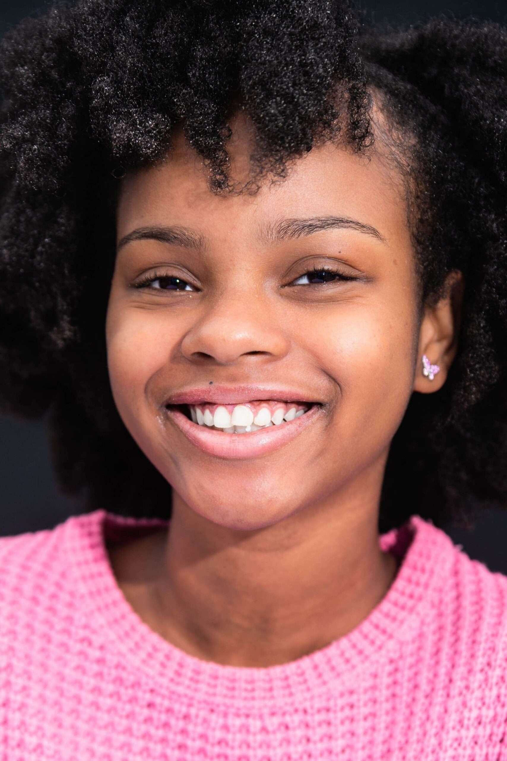 تصویر هنرمند Brielle Rankins