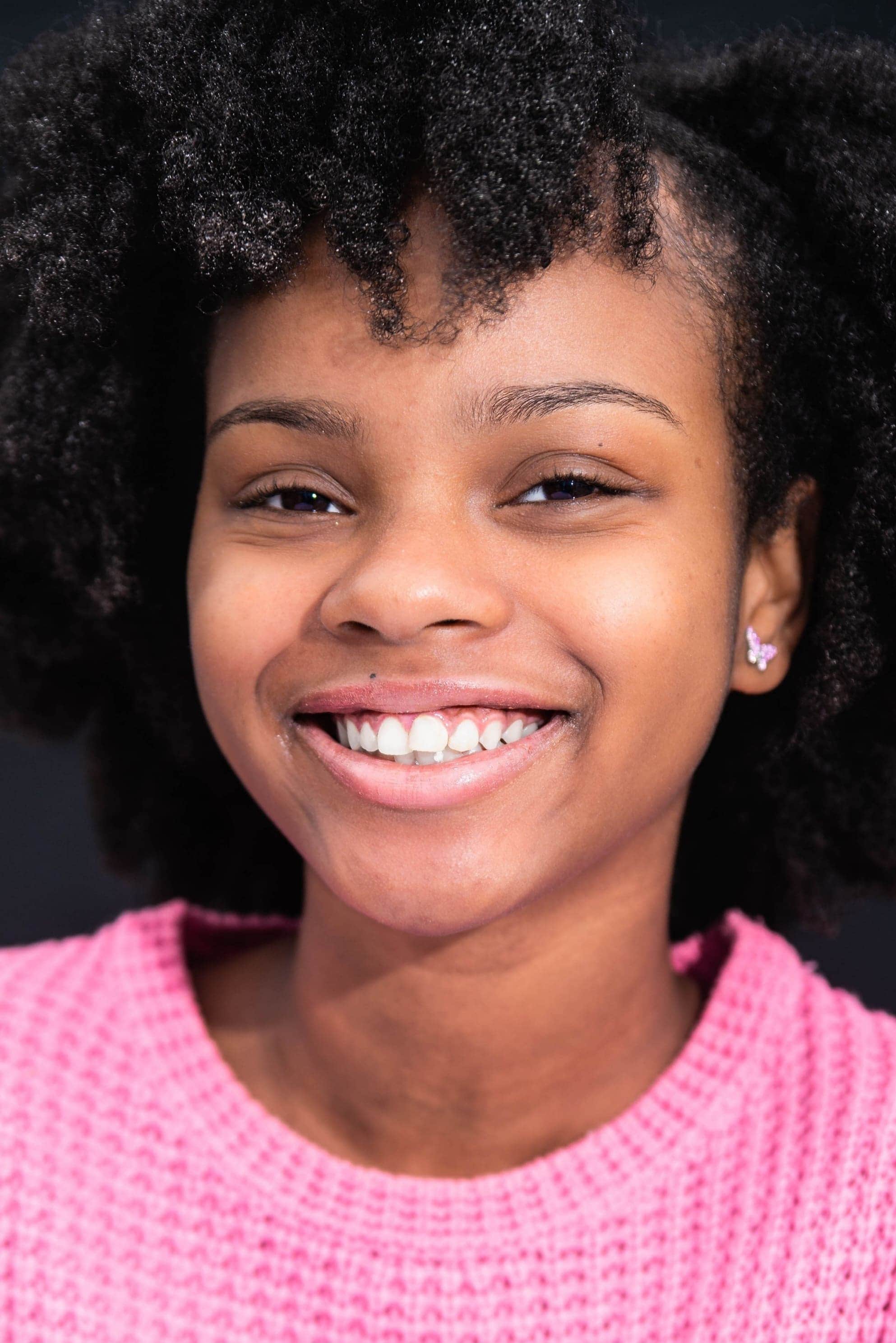 تصویر هنرمند Brielle Rankins