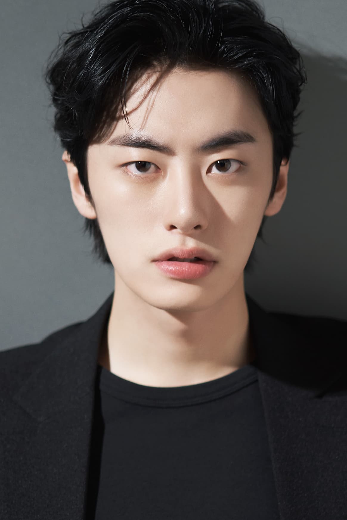 تصویر هنرمند Lee Won-jeong
