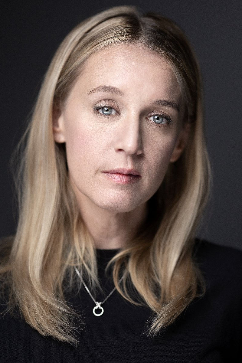 تصویر هنرمند Ludivine Sagnier