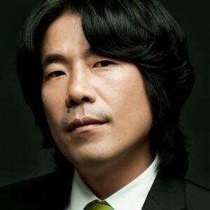 تصویر هنرمند Oh Dal-su