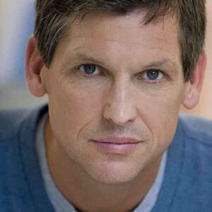 تصویر هنرمند Rus Blackwell