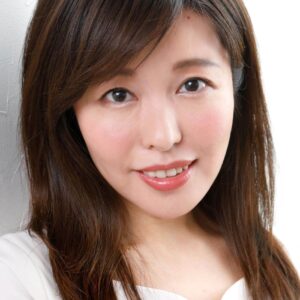 تصویر هنرمند Mai Aizawa