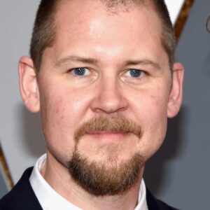 تصویر هنرمند Love Larson