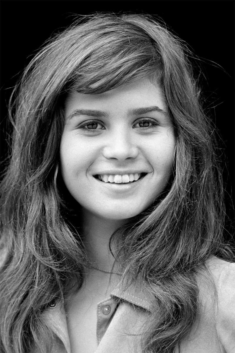 تصویر هنرمند Maria Schneider