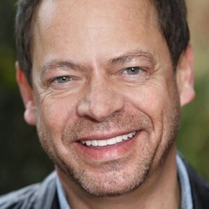 تصویر هنرمند Stacy Shane