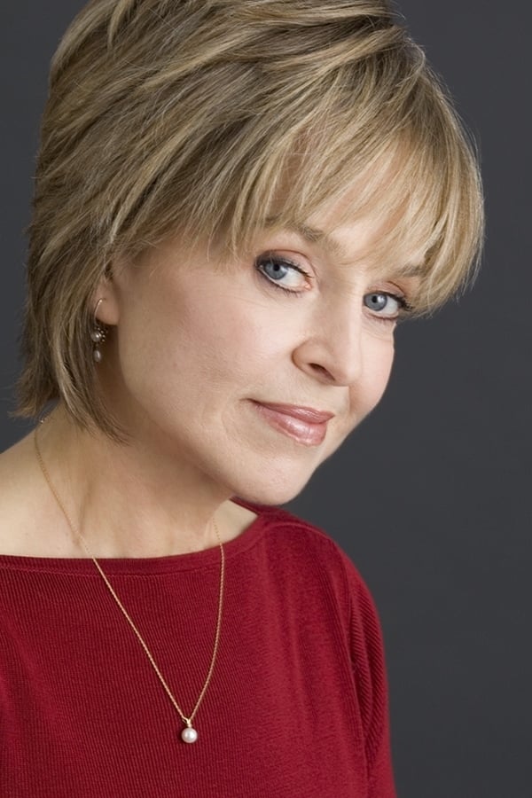 تصویر هنرمند Jill Eikenberry