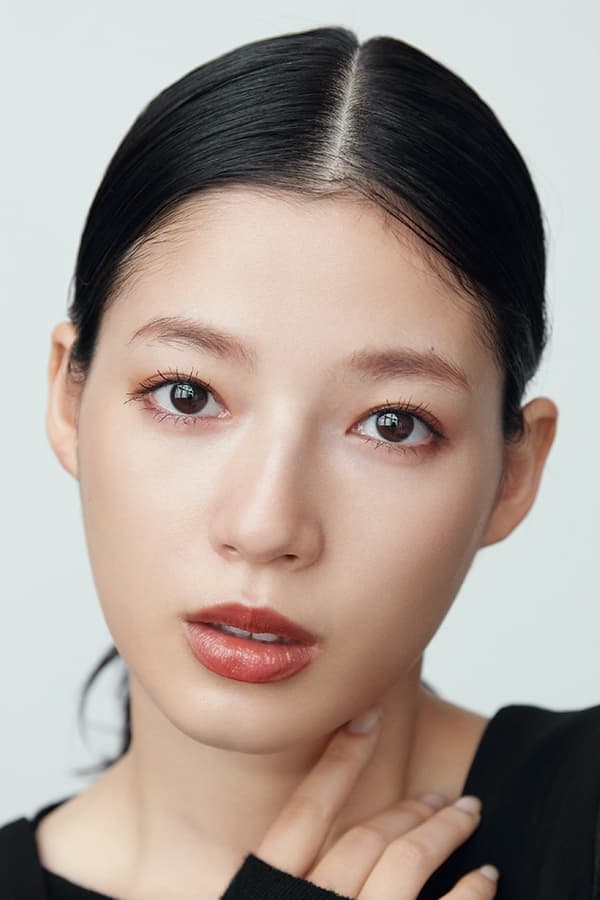 تصویر هنرمند Anna Ishii