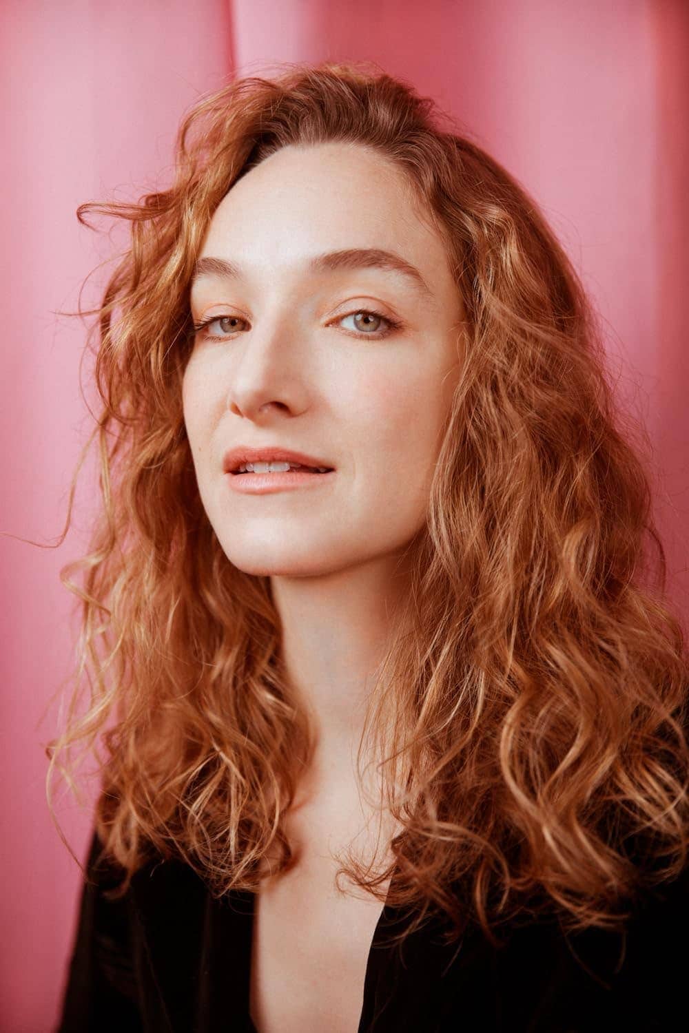تصویر هنرمند Anna Tierney