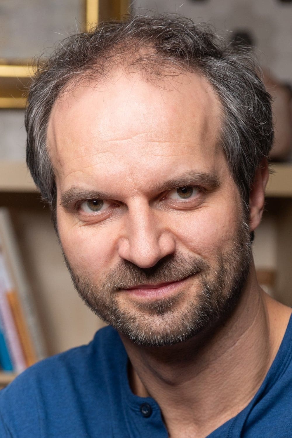تصویر هنرمند Petr Vršek