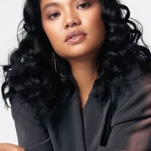 تصویر هنرمند Chai Fonacier