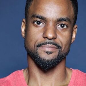 تصویر هنرمند Ronnie Rowe