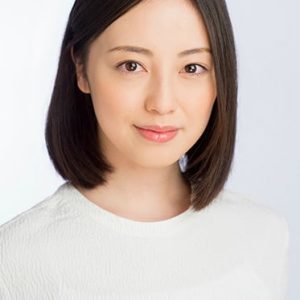 تصویر هنرمند Miyuu Sawai