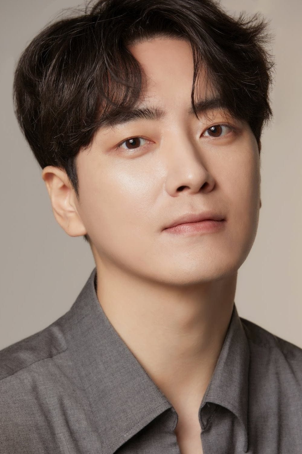 تصویر هنرمند Lee Jun-hyuk