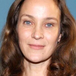 تصویر هنرمند Jeanette Hain