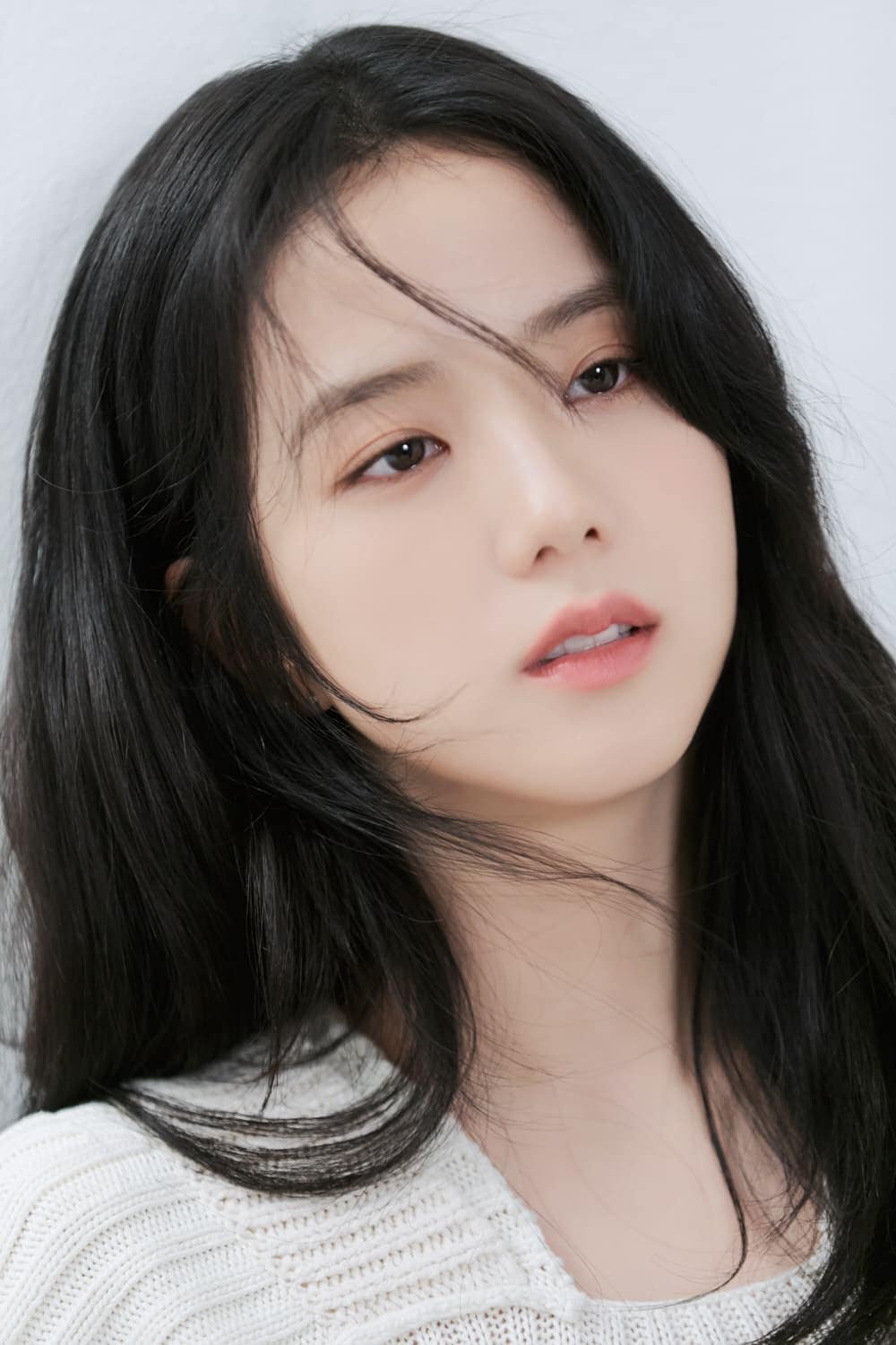 تصویر هنرمند JISOO