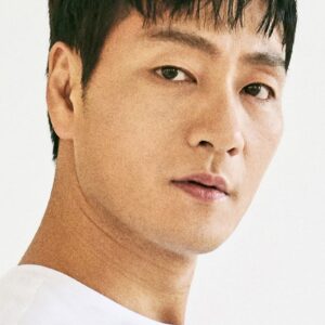 تصویر هنرمند Park Hae-soo