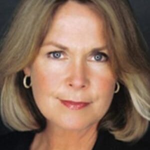 تصویر هنرمند Pamela Redfern