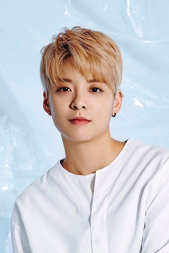 تصویر هنرمند Amber Liu
