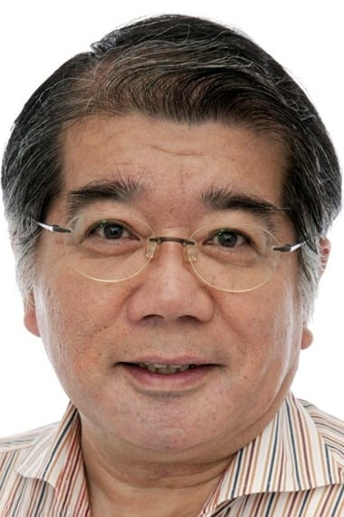 تصویر هنرمند Naoki Tatsuta