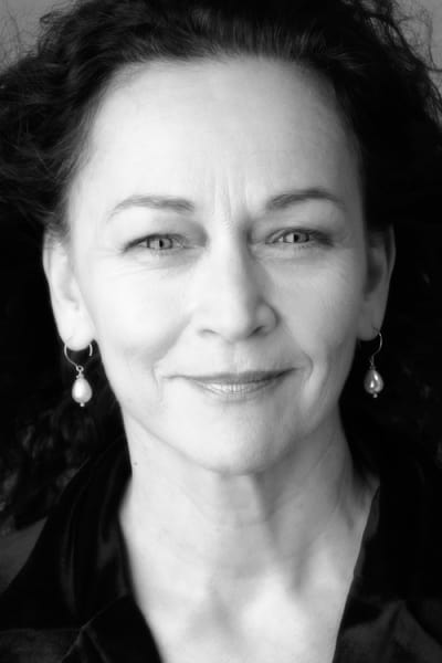تصویر هنرمند Sylvie Drapeau