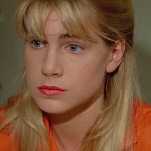 تصویر هنرمند Marti Greenberg