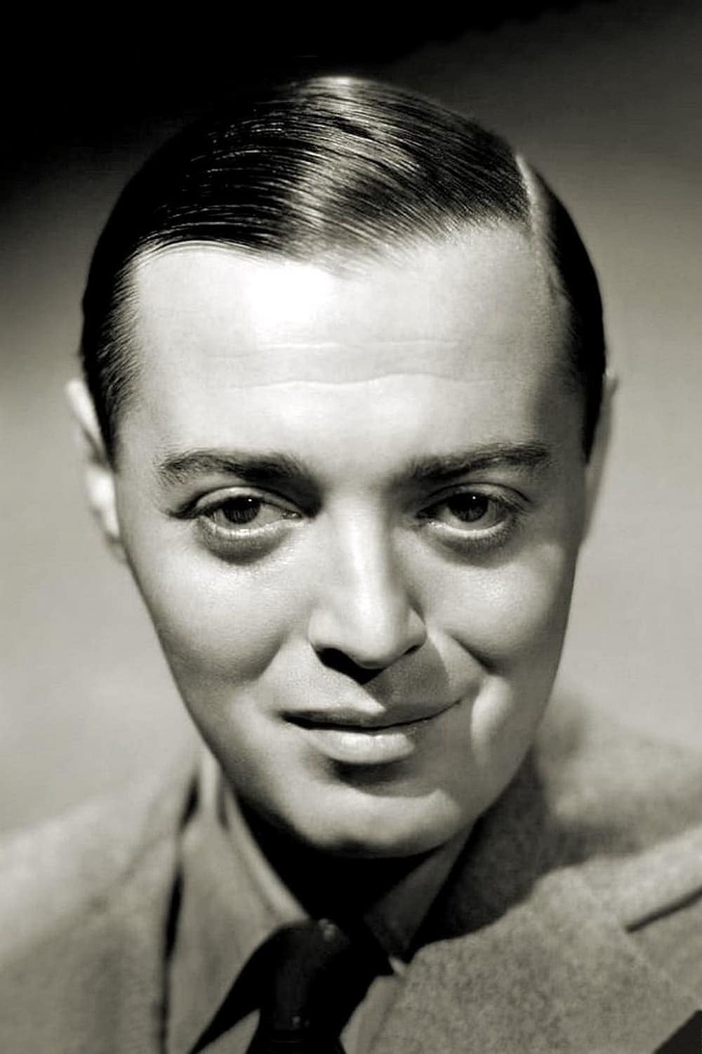 تصویر هنرمند Peter Lorre
